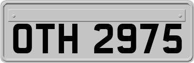 OTH2975