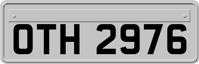 OTH2976