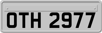 OTH2977