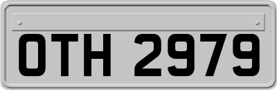 OTH2979