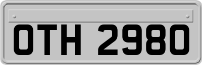 OTH2980