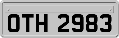 OTH2983
