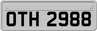 OTH2988
