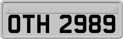 OTH2989