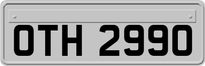 OTH2990