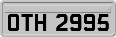 OTH2995