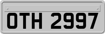OTH2997
