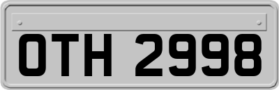 OTH2998