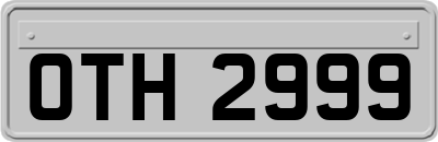OTH2999