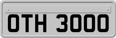 OTH3000