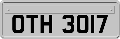 OTH3017