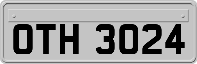 OTH3024