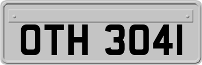 OTH3041