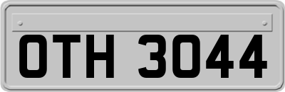 OTH3044