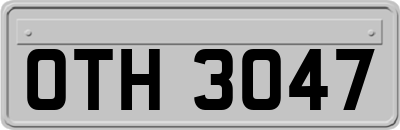 OTH3047