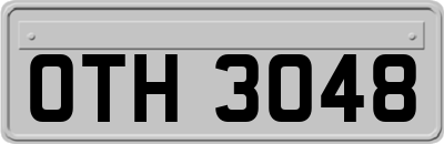 OTH3048
