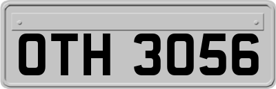 OTH3056