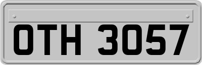 OTH3057