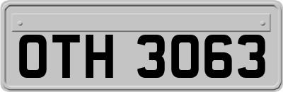OTH3063