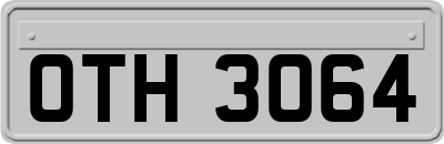 OTH3064