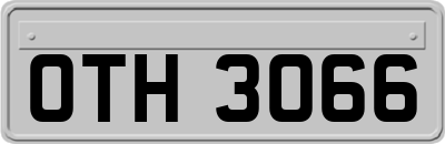 OTH3066