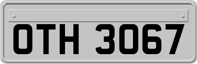 OTH3067