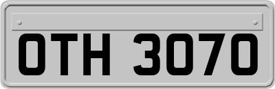 OTH3070