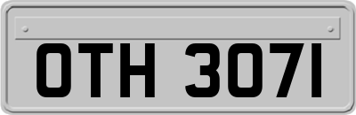 OTH3071