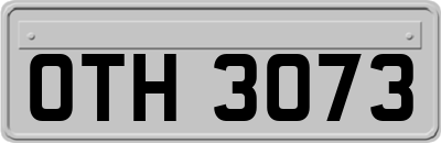 OTH3073