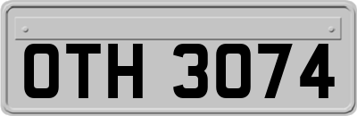 OTH3074