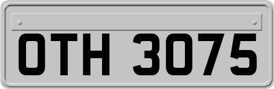 OTH3075