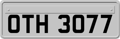 OTH3077
