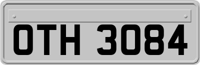 OTH3084