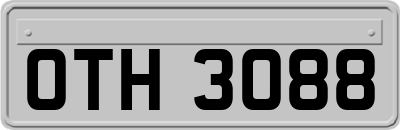 OTH3088
