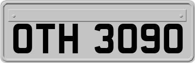 OTH3090