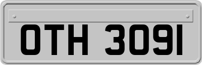 OTH3091