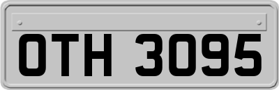 OTH3095