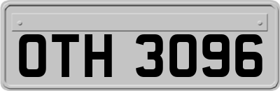 OTH3096