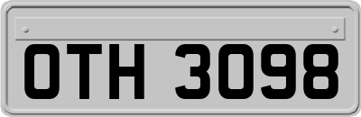 OTH3098