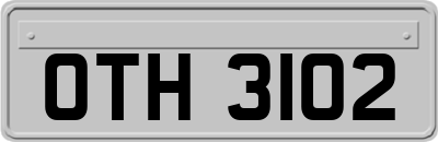 OTH3102