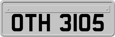 OTH3105