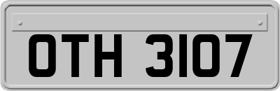 OTH3107