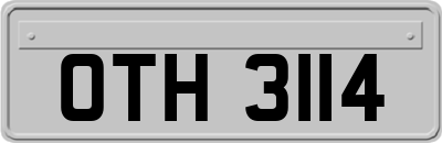 OTH3114