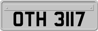 OTH3117