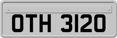 OTH3120
