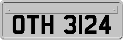 OTH3124