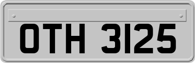 OTH3125