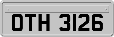 OTH3126