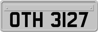 OTH3127
