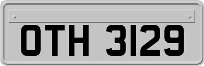 OTH3129